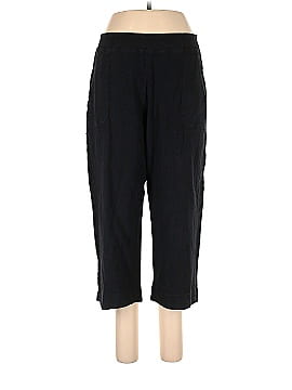 Fresh Produce Casual Pants (view 1)