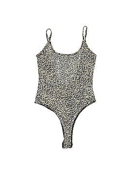 Shein Bodysuit (view 2)