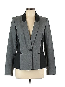 CATHERINE Catherine Malandrino Blazer (view 1)