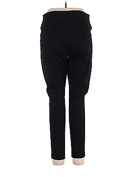 Banana Republic Casual Pants (view 2)