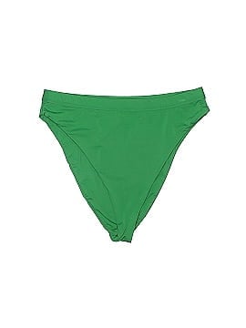 Assorted Brands Swimsuit Bottoms (view 1)