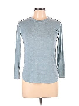 Bixby Nomad Long Sleeve T-Shirt (view 1)
