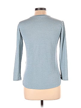 Bixby Nomad Long Sleeve T-Shirt (view 2)