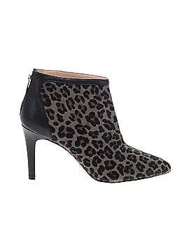 Adrienne Vittadini Ankle Boots (view 1)