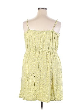 Old Navy Casual Dress (view 2)