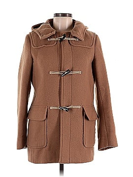 Uniqlo Coat (view 1)