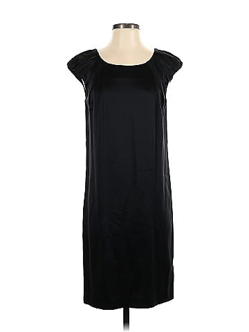 Martin + Osa Casual Dress (view 1)