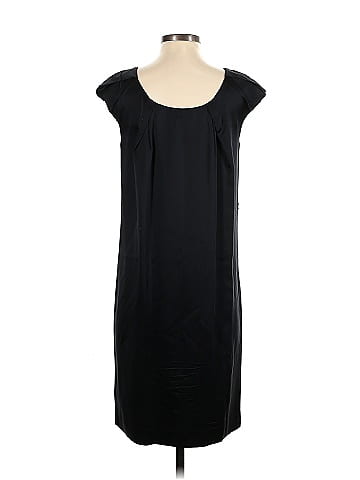 Martin + Osa Casual Dress (view 2)