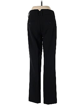 Express Design Studio Dress Pants (view 2)