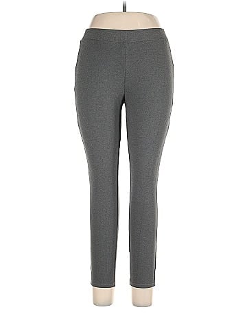 AF Studio Leggings (view 1)