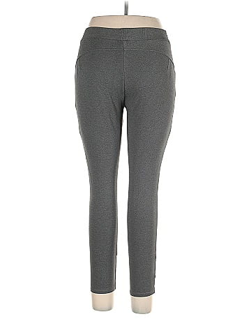 AF Studio Leggings (view 2)