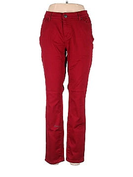 DressBarn Casual Pants (view 1)