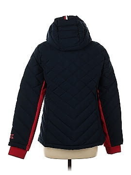 Tommy Hilfiger Coat (view 2)