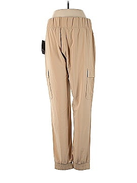 Gap Fit Cargo Pants (view 1)