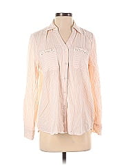 Marc New York Andrew Marc Long Sleeve Button Down Shirt