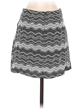 Sonoma Goods for Life Casual Skirt (view 2)