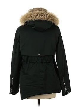 Outerwear by Lisa Coat (view 2)