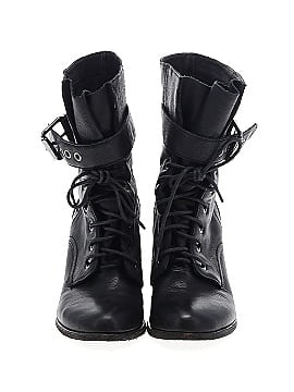 Kenneth Cole New York Boots (view 2)