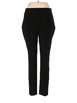 Vince Camuto Dress Pants (view 1)