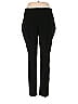 Vince Camuto Black Dress Pants Size 10 - photo 1