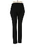 Vince Camuto Black Dress Pants Size 10 - photo 2
