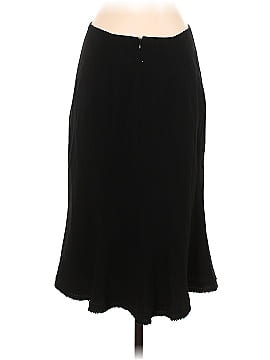 Elie Tahari Casual Skirt (view 2)