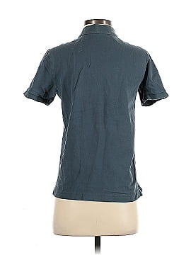 Everlane Short Sleeve Polo (view 2)