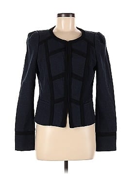 White House Black Market Blazer (view 1)