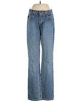 Anna Sui Jeans (view 1)