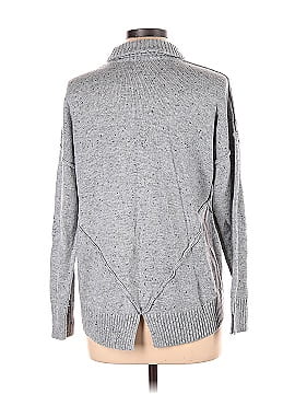 MICHAEL Michael Kors Pullover Sweater (view 2)