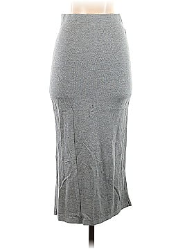 Banana Republic Factory Store Casual Skirt (view 2)