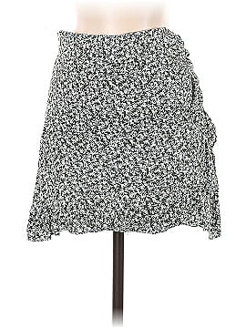 4SI3NNA Casual Skirt (view 1)