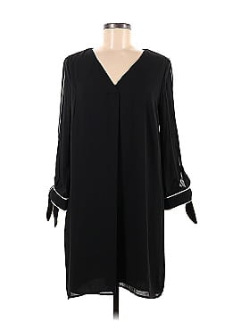 H&M Casual Dress (view 1)