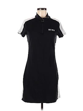 DKNY Active Dress (view 1)