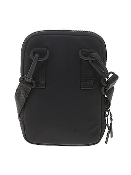 Lululemon Athletica Crossbody Bag (view 2)