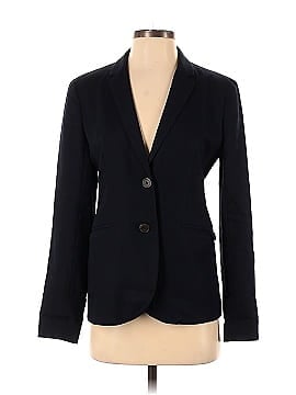 J.Crew Blazer (view 1)