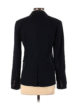 J.Crew Blazer (view 2)