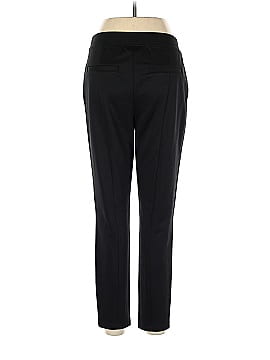 H By Halston Dress Pants (view 2)