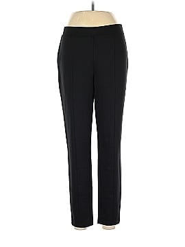 H By Halston Dress Pants (view 1)