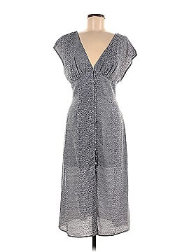 Finders Keepers Casual Dress (view 1)
