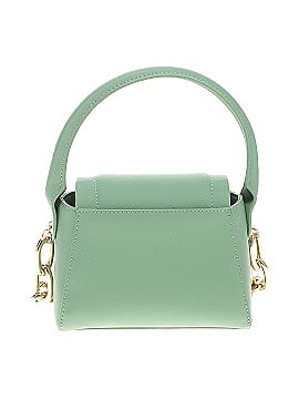 House of Want Satchel (view 2)