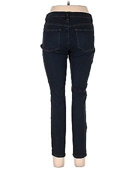 Forever 21 Jeans (view 2)