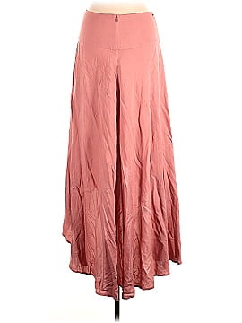 O'Neill Casual Skirt (view 2)