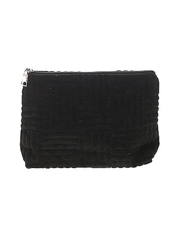 Unbranded Clutch (view 1)