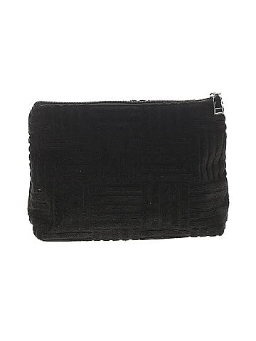 Unbranded Clutch (view 2)