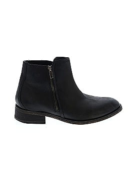 Treasure & Bond Ankle Boots (view 1)