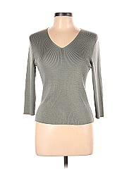 Brooks Brothers 346 Thermal Top