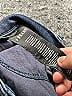 J Brand Hearts Blue Jeggings Size 27 waist - photo 3