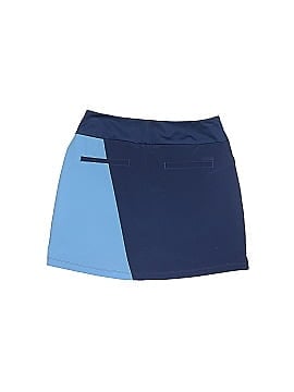 Adidas Casual Skirt (view 2)