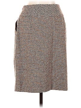 Escada Casual Skirt (view 2)